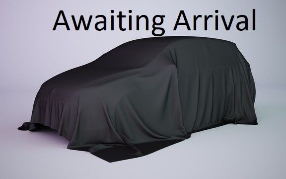 Nissan Qashqai 1.3 DiG-T MH Visia 5dr Hatchback Petrol Black
