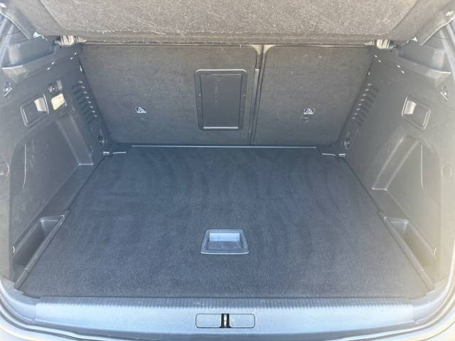 2017 Peugeot 3008 1.2 PureTech GT Line 5dr
