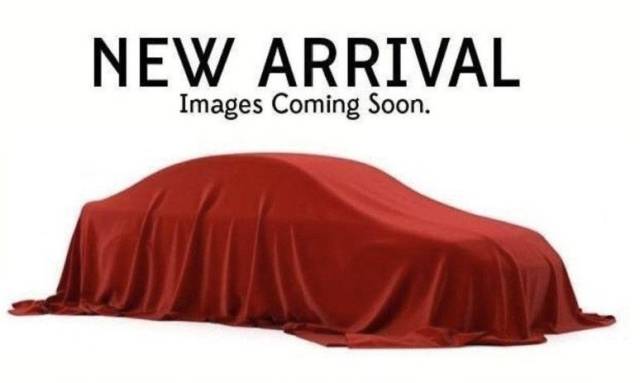 Audi A4 1.4T FSI S Line 4dr S Tronic [Leather/Alc] Saloon Petrol Black