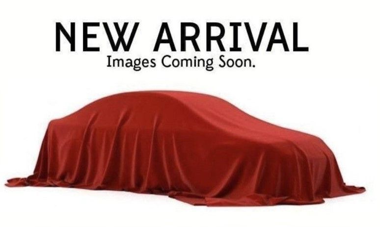 2020 Volkswagen T-Roc