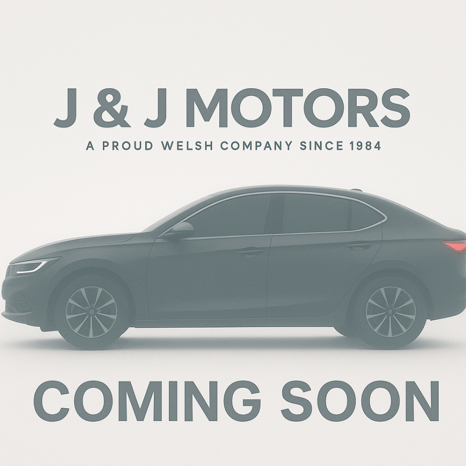 2023 Renault Clio