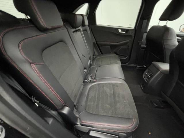 2023 Ford Kuga 1.5 EcoBoost 150 ST-Line Edition 5dr