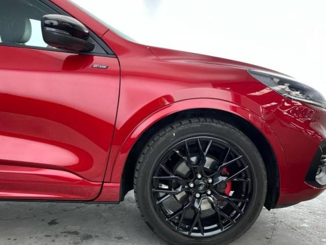 2023 Ford Kuga 1.5 EcoBoost 150 ST-Line Edition 5dr