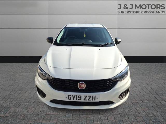 2023 MG Motor UK ZS 1.5 VTi-TECH Exclusive 5dr