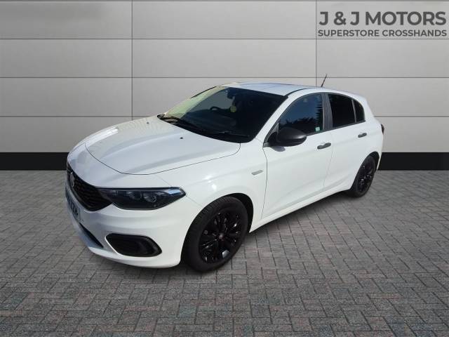 2023 MG Motor UK ZS 1.5 VTi-TECH Exclusive 5dr