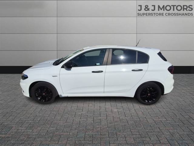 2023 MG Motor UK ZS 1.5 VTi-TECH Exclusive 5dr