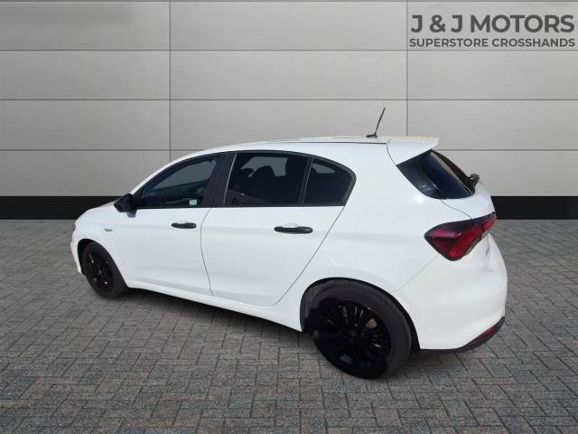 2023 MG Motor UK ZS 1.5 VTi-TECH Exclusive 5dr