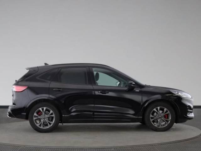 2023 Ford Kuga 1.5 EcoBoost 150 ST-Line Edition 5dr