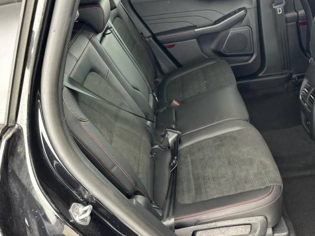 2023 Ford Kuga 1.5 EcoBoost 150 ST-Line Edition 5dr