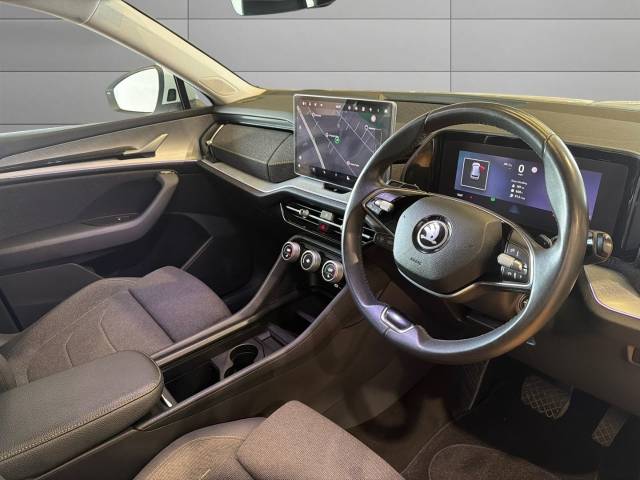 2024 Skoda Kodiaq 2.0 TDI SE 5dr DSG [7 Seat]