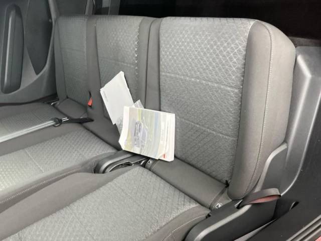 2023 Ford Tourneo Connect 2.0 EcoBlue Titanium 5dr