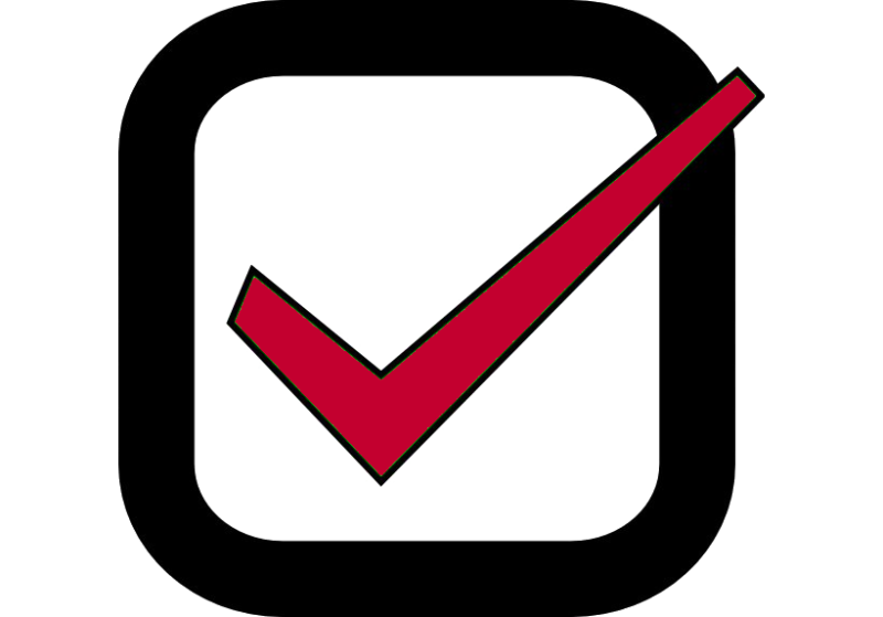 Your full vehicle assessment at J Edgar & Sons