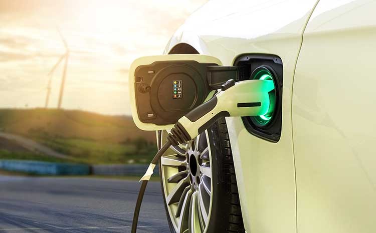 Types of Electric Vehicle and How To Choose Between Them