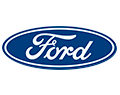 Nearly New and Used Ford at J&J Motors - J & J Motors