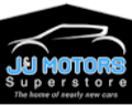 J&J Motors Superstore - J & J Motors