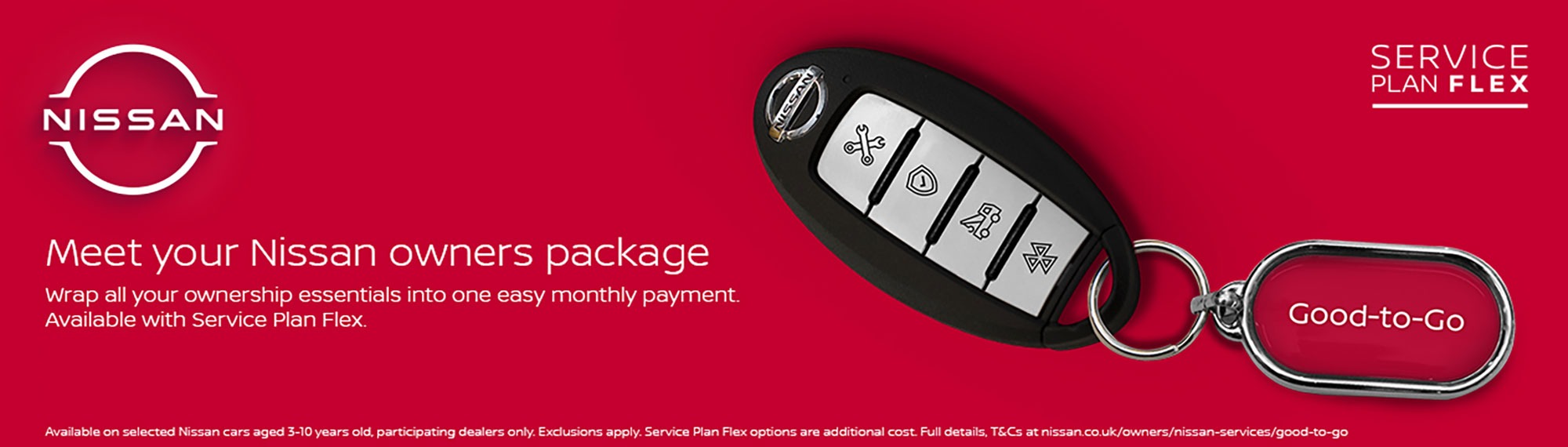 Good To Go At J & J Motors In Swansea Bridgend South