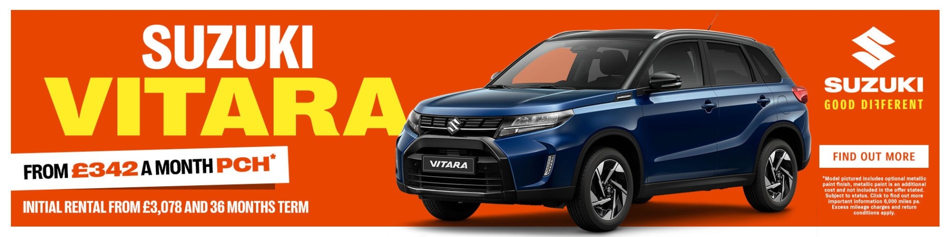 Vitara