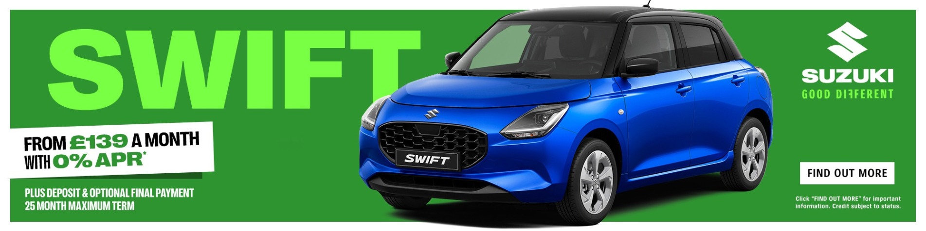 Swift Q2