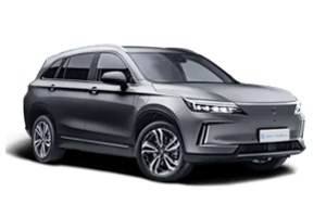 Skywell BE11 BE11 Long Range