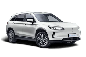 Skywell BE11 BE11 Standard Range