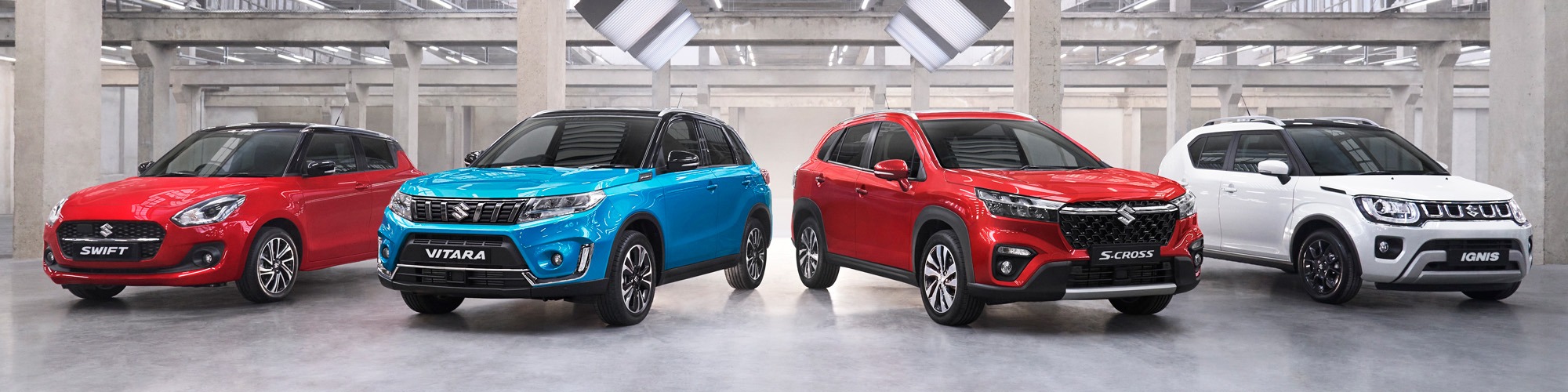 Motability at J&J Motors, South West Wales