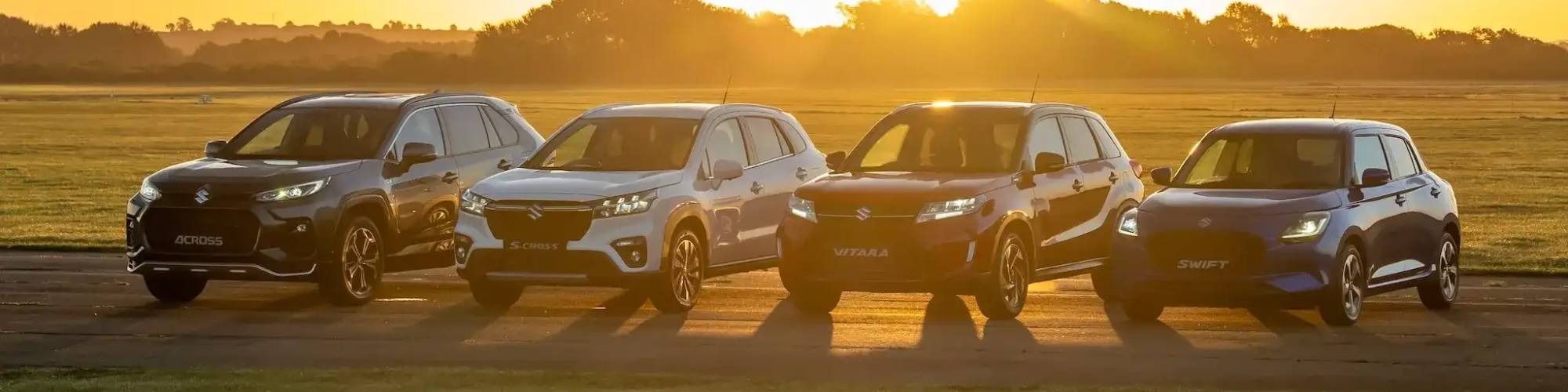 Motability at J&J Motors, South West Wales